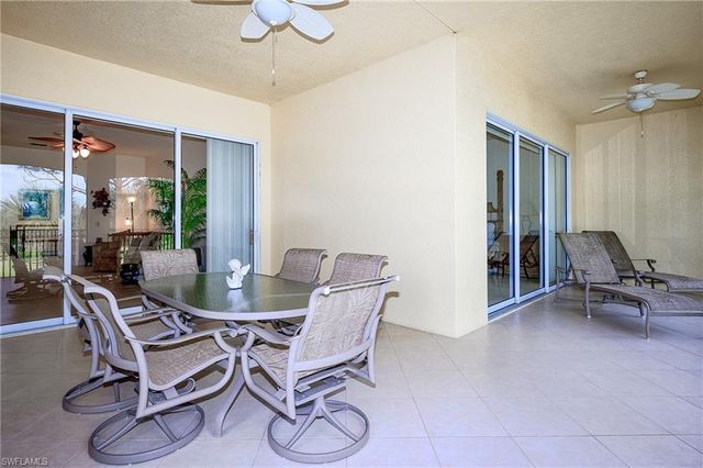 3745 Montreux Ln Apt 202, Naples, FL 34114
