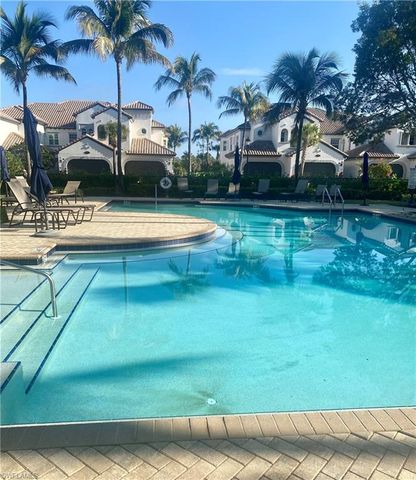3745 Montreux Ln Apt 202, Naples, FL 34114