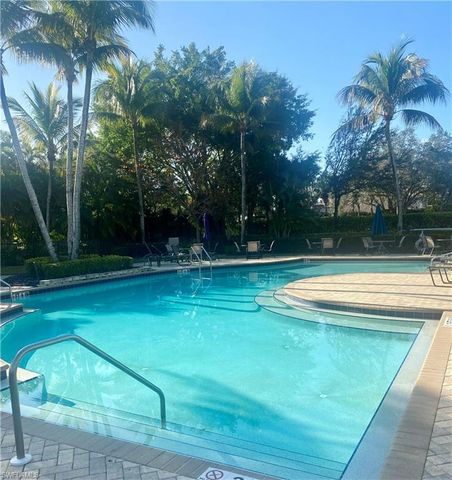 3745 Montreux Ln Apt 202, Naples, FL 34114