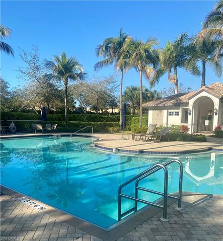 3745 Montreux Ln Apt 202, Naples, FL 34114