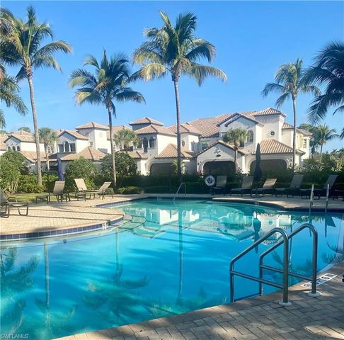 3745 Montreux Ln Apt 202, Naples, FL 34114