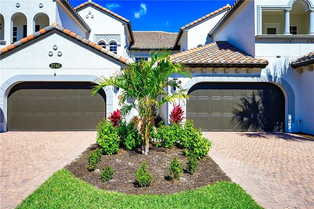 3745 Montreux Ln Apt 202, NAPLES, FL 34114 — photo 2