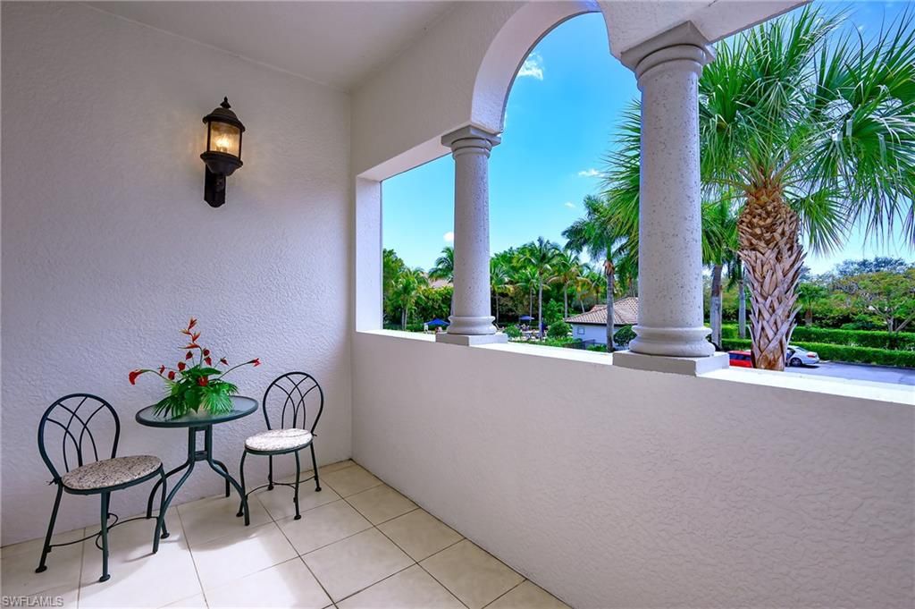 3745 Montreux Ln Apt 202, NAPLES, FL 34114 — photo 3