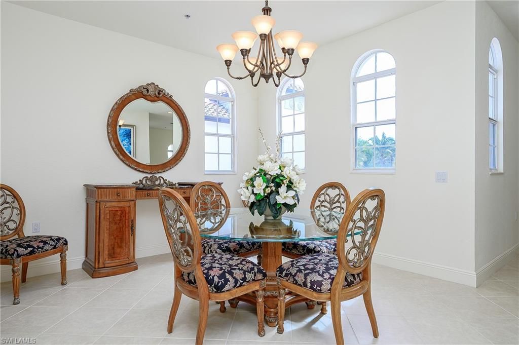 3745 Montreux Ln Apt 202, NAPLES, FL 34114 — photo 5