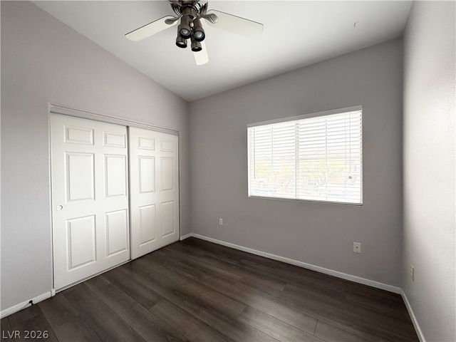 401 Pine Haven Street 206, Las Vegas, NV 89144