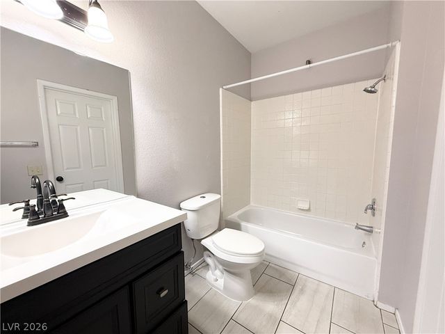 401 Pine Haven Street 206, Las Vegas, NV 89144