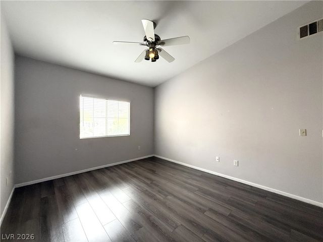 401 Pine Haven Street 206, Las Vegas, NV 89144