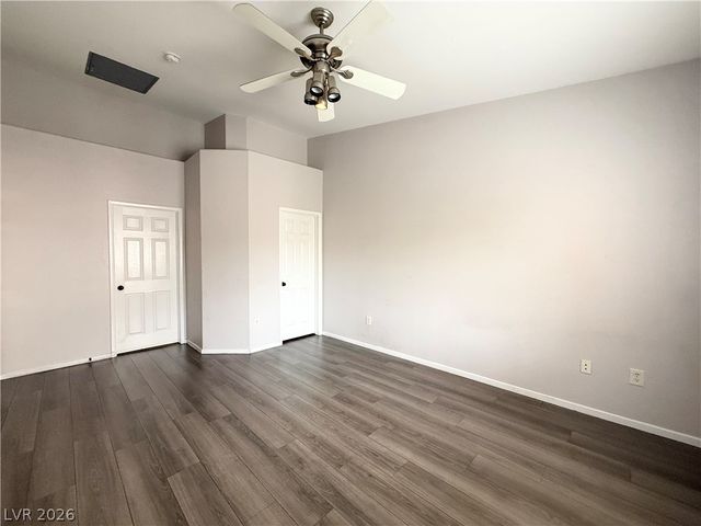401 Pine Haven Street 206, Las Vegas, NV 89144