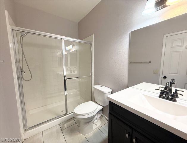 401 Pine Haven Street 206, Las Vegas, NV 89144