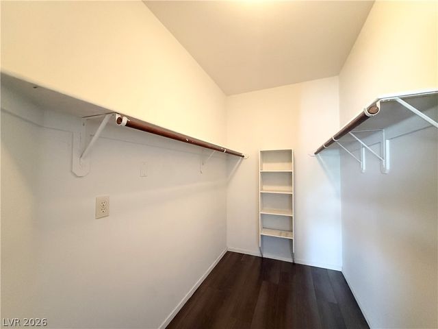 401 Pine Haven Street 206, Las Vegas, NV 89144