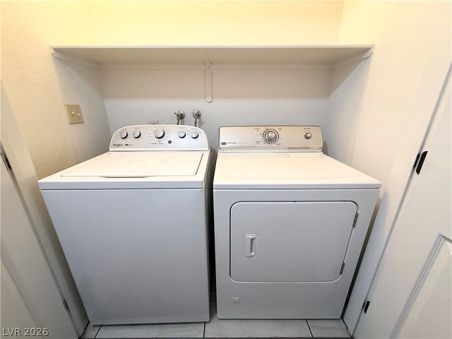 401 Pine Haven Street 206, Las Vegas, NV 89144