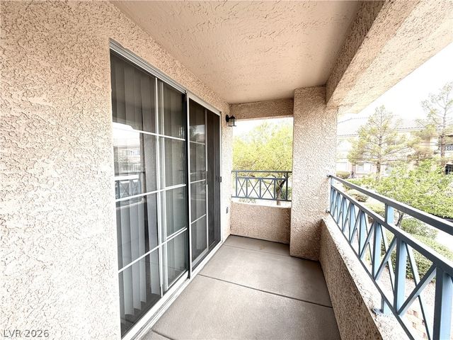 401 Pine Haven Street 206, Las Vegas, NV 89144