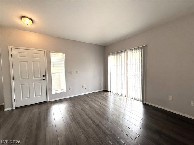 401 Pine Haven Street 206, Las Vegas, NV 89144