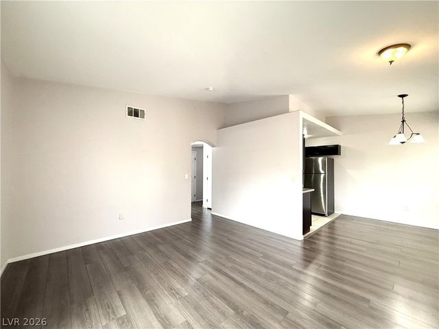 401 Pine Haven Street 206, Las Vegas, NV 89144