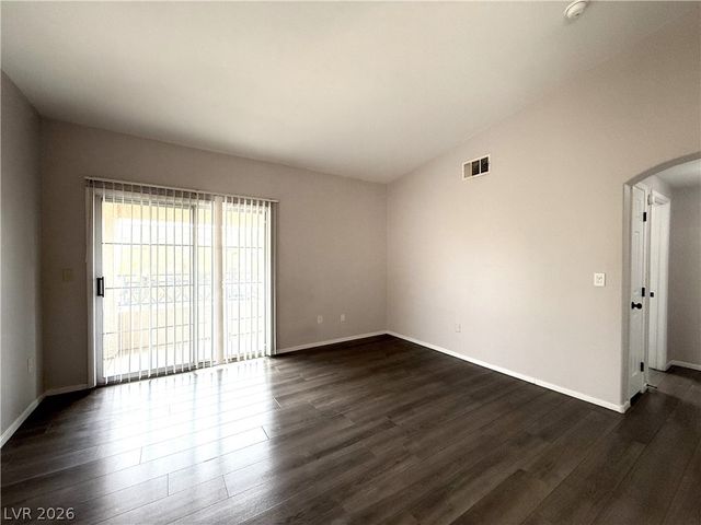 401 Pine Haven Street 206, Las Vegas, NV 89144