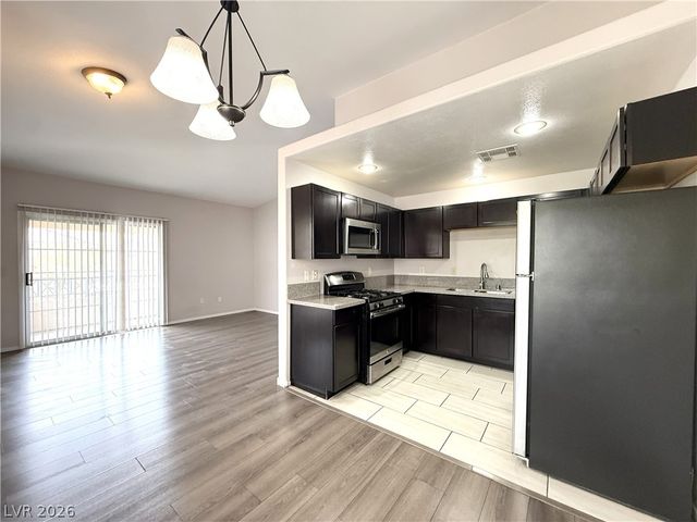 401 Pine Haven Street 206, Las Vegas, NV 89144