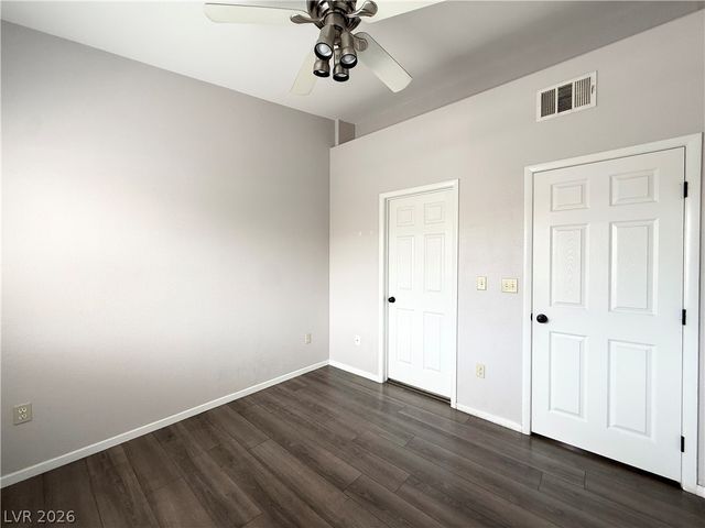 401 Pine Haven Street 206, Las Vegas, NV 89144