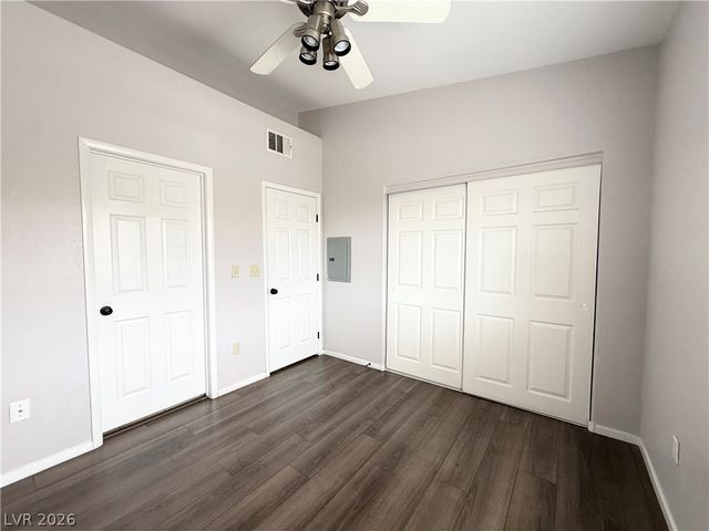 401 Pine Haven Street 206, Las Vegas, NV 89144