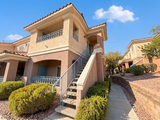 401 Pine Haven Street 206, Las Vegas, NV 89144