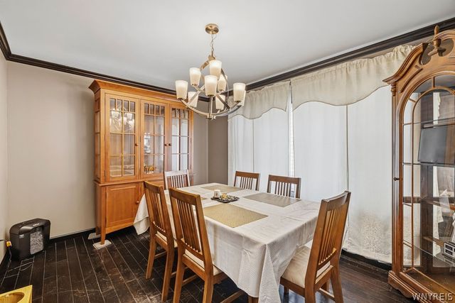 194 Dunlop Avenue, Tonawanda, NY 14150