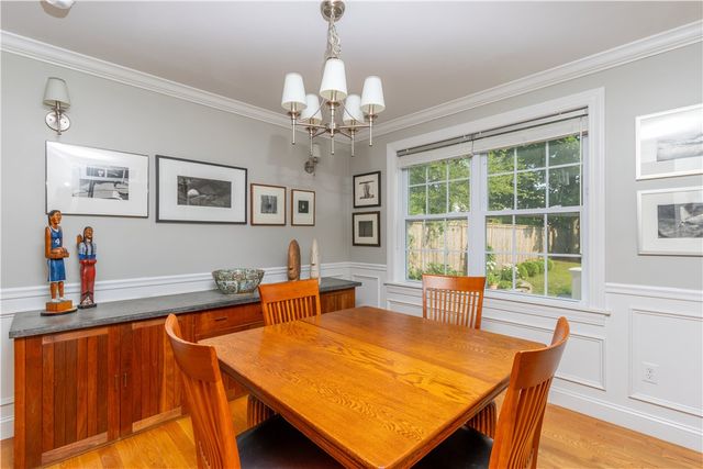 155 Pleasant Street, Providence, RI 02906