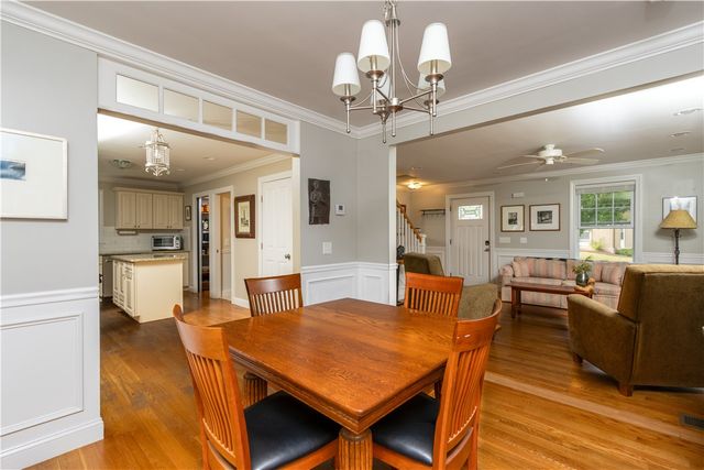 155 Pleasant Street, Providence, RI 02906