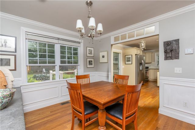 155 Pleasant Street, Providence, RI 02906