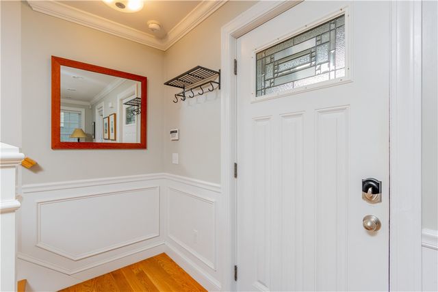 155 Pleasant Street, Providence, RI 02906