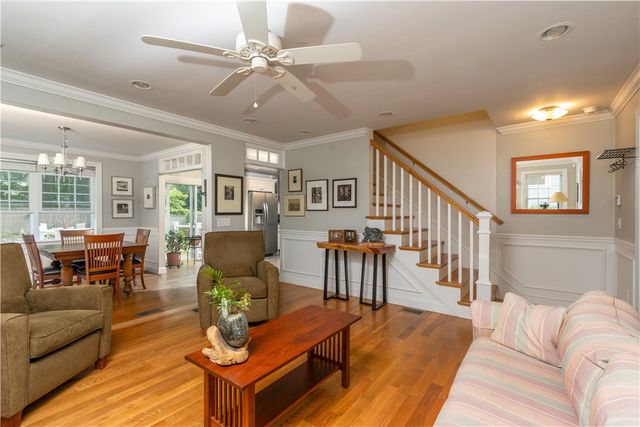155 Pleasant Street, Providence, RI 02906