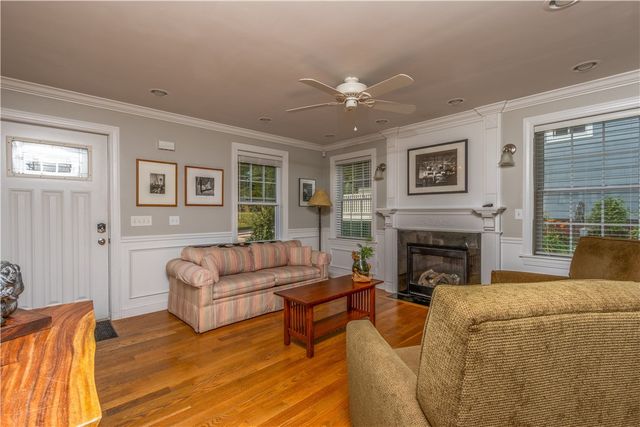 155 Pleasant Street, Providence, RI 02906