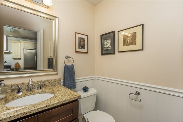 155 Pleasant Street, Providence, RI 02906