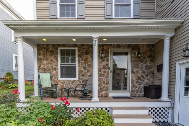 155 Pleasant Street, Providence, RI 02906