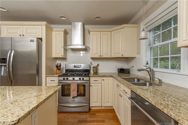 155 Pleasant Street, Providence, RI 02906
