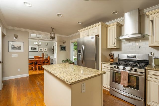 155 Pleasant Street, Providence, RI 02906