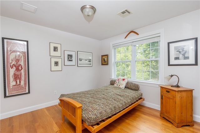 155 Pleasant Street, Providence, RI 02906