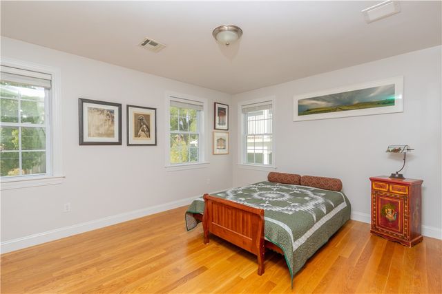 155 Pleasant Street, Providence, RI 02906