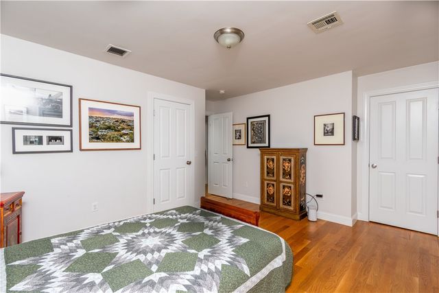 155 Pleasant Street, Providence, RI 02906