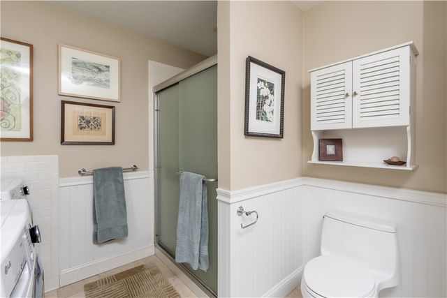 155 Pleasant Street, Providence, RI 02906