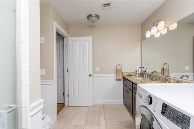 155 Pleasant Street, Providence, RI 02906