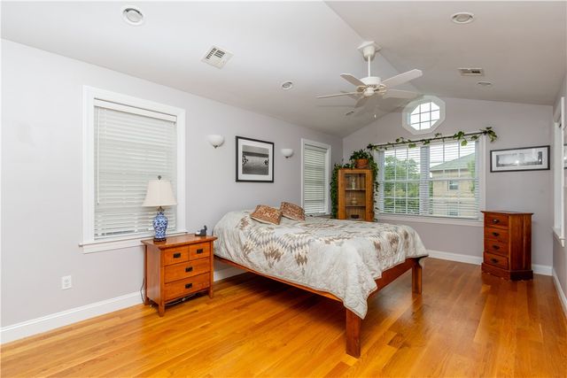 155 Pleasant Street, Providence, RI 02906
