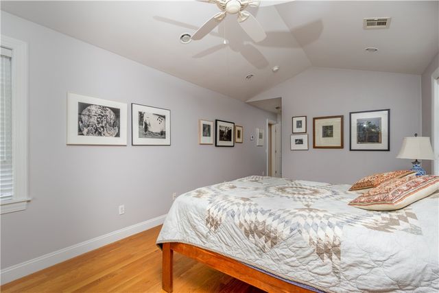 155 Pleasant Street, Providence, RI 02906