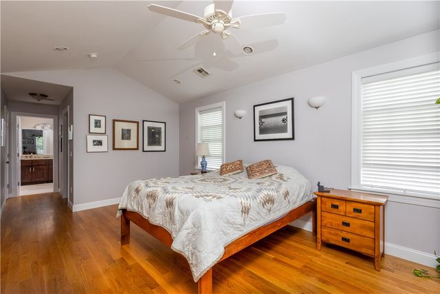 155 Pleasant Street, Providence, RI 02906