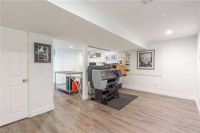 155 Pleasant Street, Providence, RI 02906