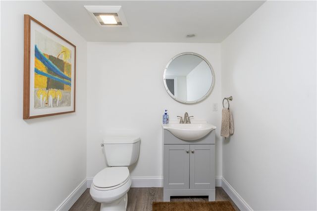 155 Pleasant Street, Providence, RI 02906