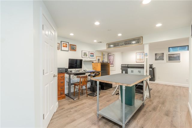 155 Pleasant Street, Providence, RI 02906
