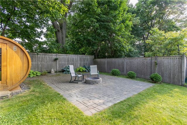 155 Pleasant Street, Providence, RI 02906