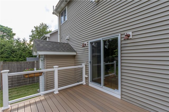 155 Pleasant Street, Providence, RI 02906