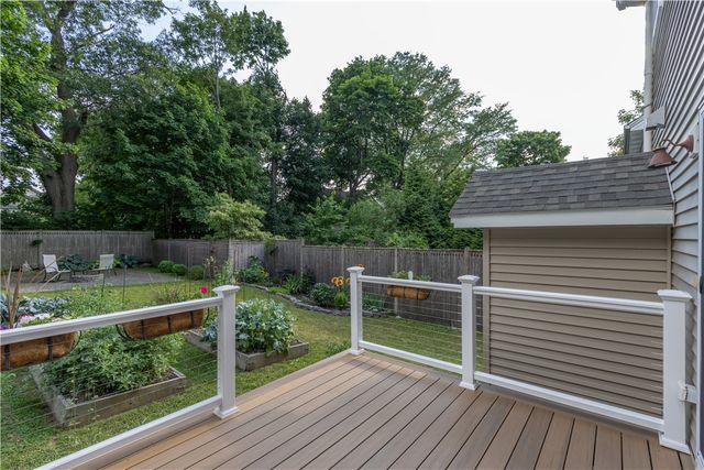 155 Pleasant Street, Providence, RI 02906