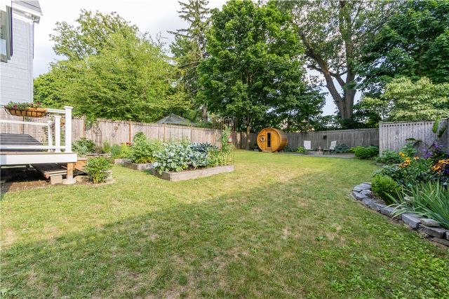 155 Pleasant Street, Providence, RI 02906
