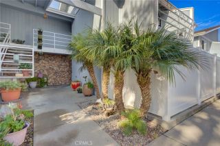 1165 Maple E, Arroyo Grande, CA 93420